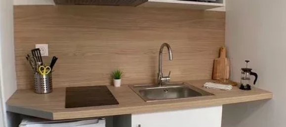 5 chambres Bâtiment à Saint-Quentin, France No. 41208 22