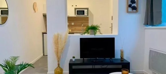 5 chambres Bâtiment à Saint-Quentin, France No. 41208 3