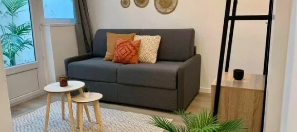 5 chambres Bâtiment à Saint-Quentin, France No. 41208 4