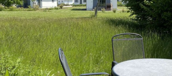 Дом с 11 комнатами в Передняя Померания-Рюген, Германия № 130095 22