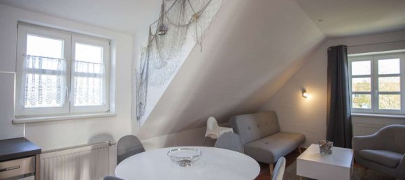 Дом с 11 комнатами в Передняя Померания-Рюген, Германия № 130095 16