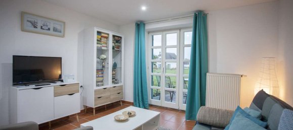 Дом с 11 комнатами в Передняя Померания-Рюген, Германия № 130095 8