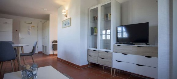 Дом с 11 комнатами в Передняя Померания-Рюген, Германия № 130095 21