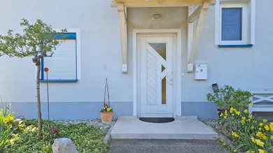 3 bedrooms Townhouse in Koblach, Austria No. 152157