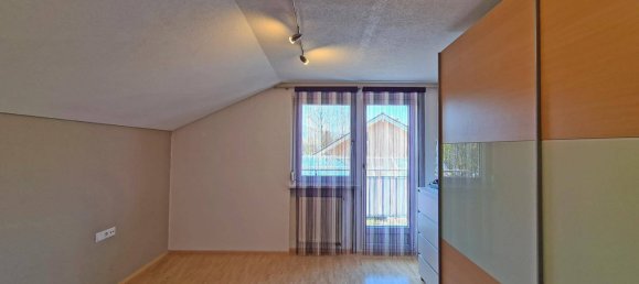 3 bedrooms Townhouse in Koblach, Austria No. 152157 3