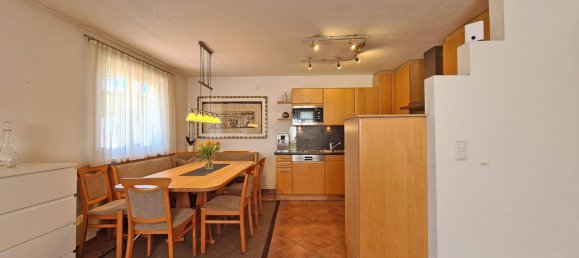 3 bedrooms Townhouse in Koblach, Austria No. 152157 2