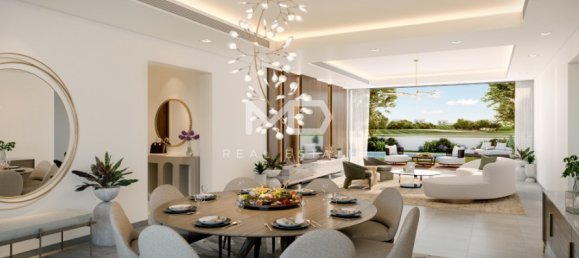 2 bedrooms Townhouse in Yas Island, UAE No. 46673 3