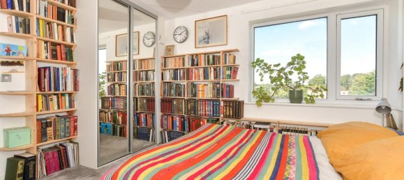 2 bedrooms Apartment in Leyton, United Kingdom No. 4036 11