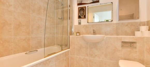 2 bedrooms Apartment in Leyton, United Kingdom No. 4036 19