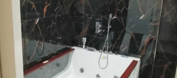 Villa de 5 dormitorios en Lakatamia, Cyprus No. 13686 15