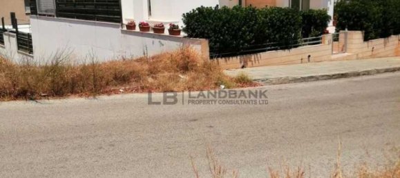 Villa de 5 dormitorios en Lakatamia, Cyprus No. 13686 4