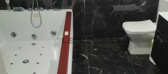 Villa de 5 dormitorios en Lakatamia, Cyprus No. 13686 9