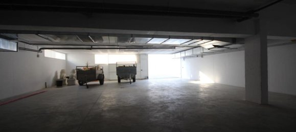 3 Schlafzimmer Villa in Marbella, Spain, Nr. 57663 10