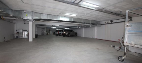 3 Schlafzimmer Villa in Marbella, Spain, Nr. 57663 6