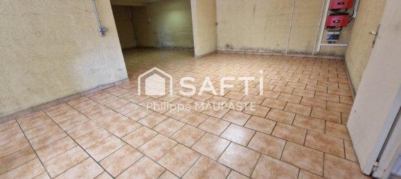 Villa de 4 dormitorios en Mornay-sur-Allier, France No. 275016 7