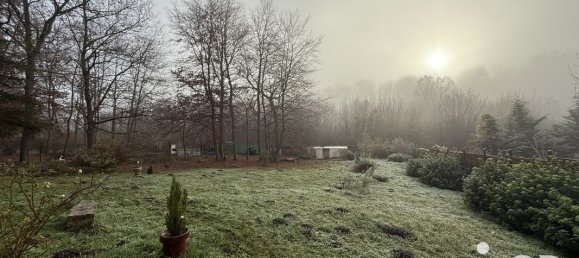 5 Schlafzimmer Haus in Pierrefonds, France, Nr. 41563 8