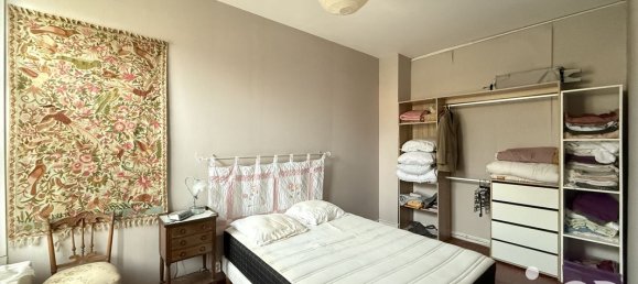 5 Schlafzimmer Haus in Pierrefonds, France, Nr. 41563 2