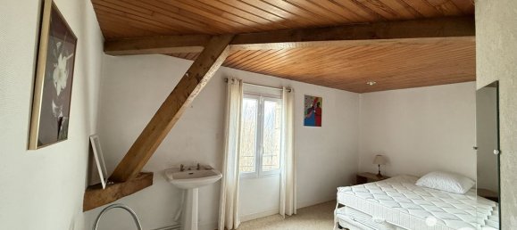 5 Schlafzimmer Haus in Pierrefonds, France, Nr. 41563 4