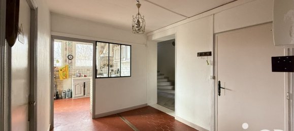 5 Schlafzimmer Haus in Pierrefonds, France, Nr. 41563 3