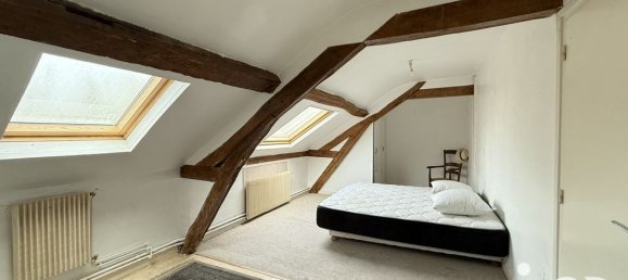 5 Schlafzimmer Haus in Pierrefonds, France, Nr. 41563 5