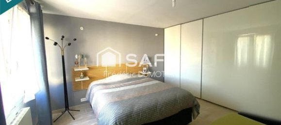 Casa T2 em Reims, France N.º 300247 10