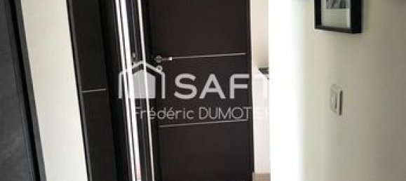 Casa T2 em Reims, France N.º 300247 7