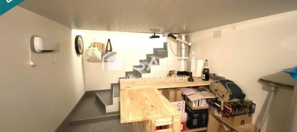 Casa T2 em Reims, France N.º 300247 12