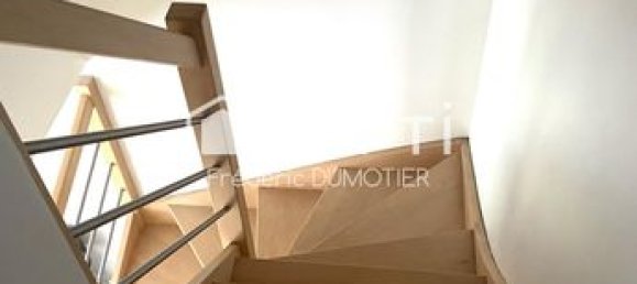 Casa T2 em Reims, France N.º 300247 6