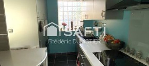 Casa T2 em Reims, France N.º 300247 2