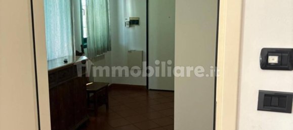 3000m² Warehouse in Faenza, Italy No. 284131 16