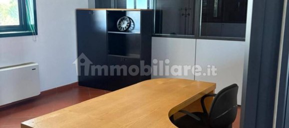 3000m² Warehouse in Faenza, Italy No. 284131 19