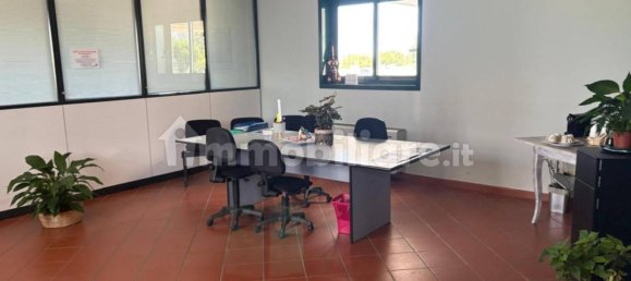 3000m² Warehouse in Faenza, Italy No. 284131 9