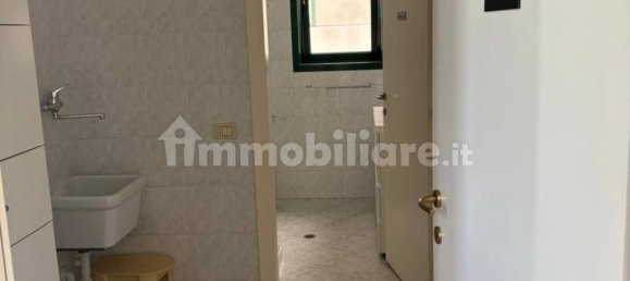 3000m² Warehouse in Faenza, Italy No. 284131 17