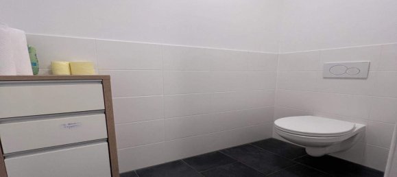 Apartamento de 2 divisões em Puntigam, Austria N.º 252248 6