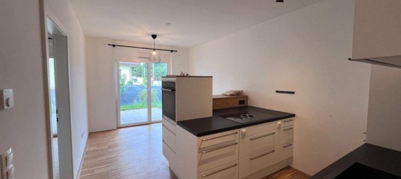 Apartamento de 2 divisões em Puntigam, Austria N.º 252248 9