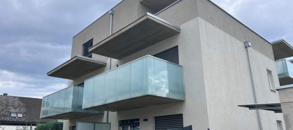 Apartamento de 2 divisões em Puntigam, Austria N.º 252248 3