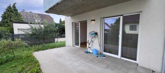 Apartamento de 2 divisões em Puntigam, Austria N.º 252248 2