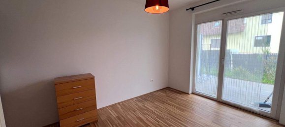 Apartamento de 2 divisões em Puntigam, Austria N.º 252248 12