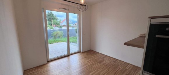 Apartamento de 2 divisões em Puntigam, Austria N.º 252248 11