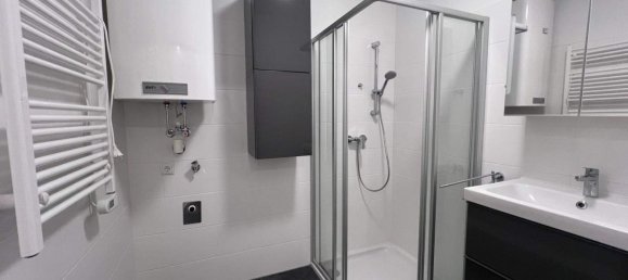 Apartamento de 2 divisões em Puntigam, Austria N.º 252248 5