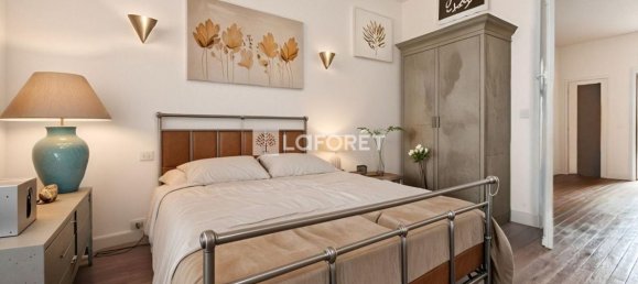 Квартира с 1 спальней в Тур, Франция № 217353 7