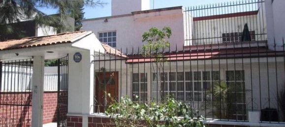 Casa de 3 dormitorios en Mexicali, Mexico No. 148647 2