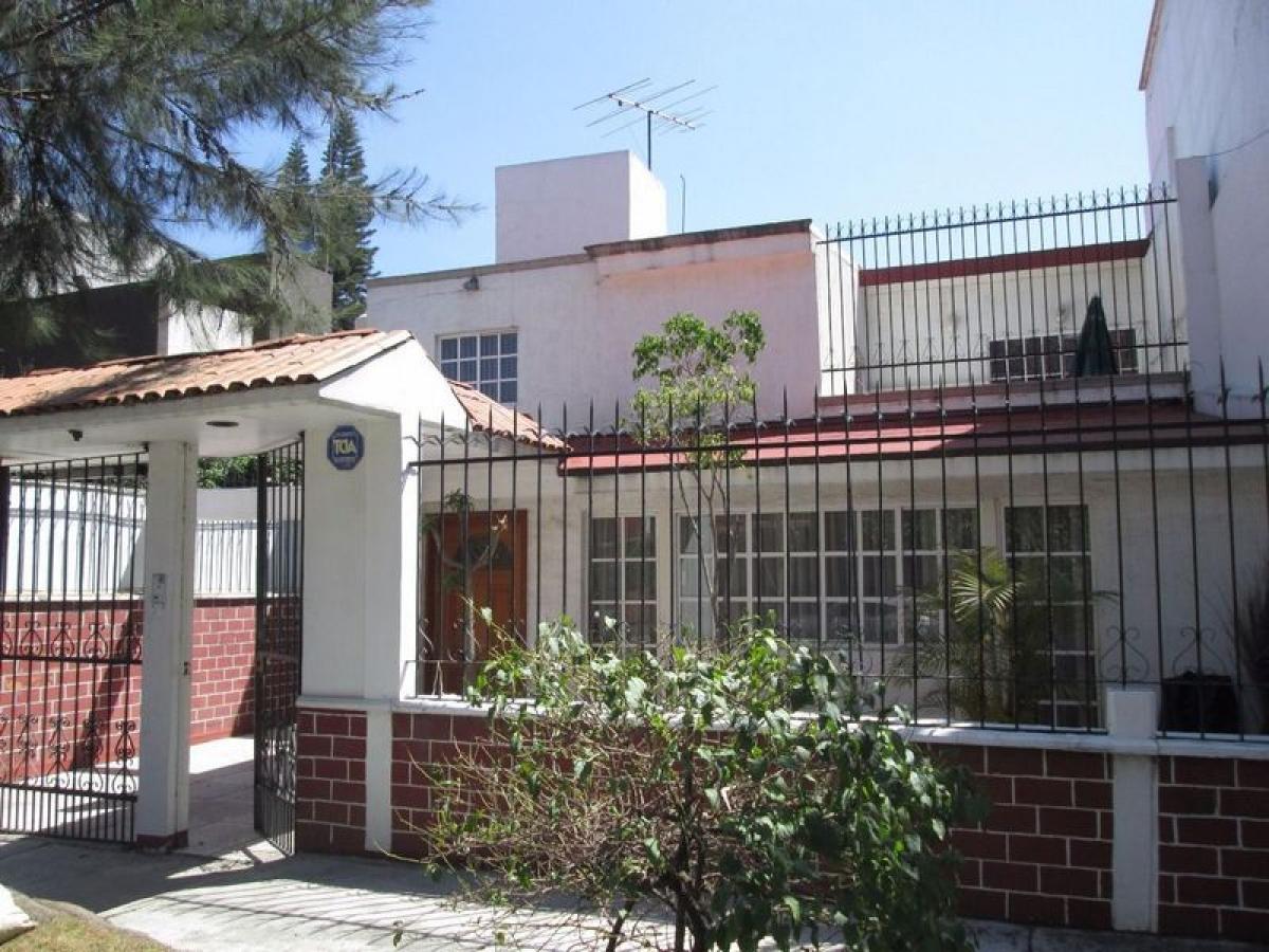 Casa de 3 dormitorios en Mexicali, Mexico No. 148647