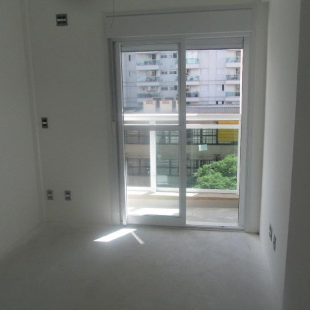 Apartamento de 2 dormitorios en Sao Paulo, Brazil No. 486860
