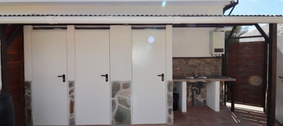 4 bedrooms House in El Altet, Spain No. 185184 28