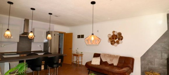 4 bedrooms House in El Altet, Spain No. 185184 4