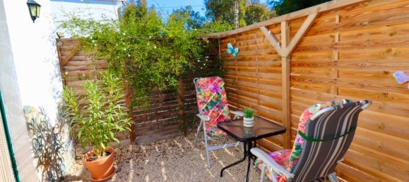 4 bedrooms House in El Altet, Spain No. 185184 26