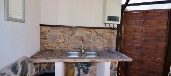 4 bedrooms House in El Altet, Spain No. 185184 31