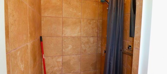 4 bedrooms House in El Altet, Spain No. 185184 29