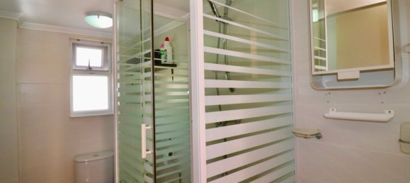 4 bedrooms House in El Altet, Spain No. 185184 25